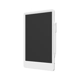 mi米家 13.5"液晶手写小黑板 带手写笔 LCD Writing Tablet Board