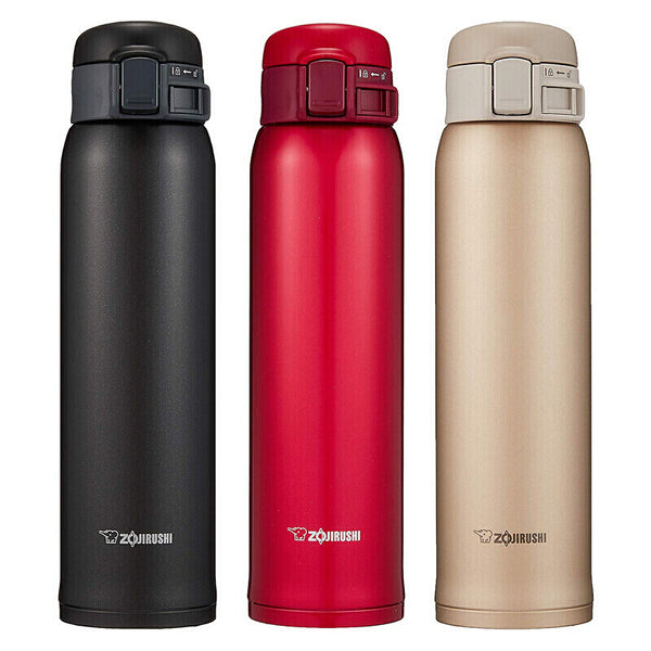 象印ZOJIRUSHI 600ml翻盖保温杯– The Best Shop Online Shopping Platform