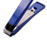 KAI Nail Clipper Large Size HK-0603