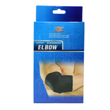 专用加压护肘 Elbow Support