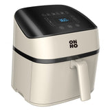 OHHO LED控制面板空气炸锅 2色选 Digital Air Fryer 7.5L