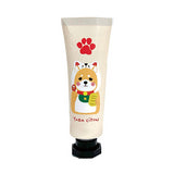 Hongyatang Lunar New Year Limited Hand Cream Box