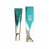 AHC 9th generation youth lasting all-round eye cream 30ml