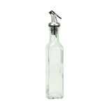 15058#玻璃醋瓶250ml
