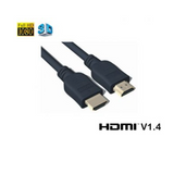 Speedex HDMI Cable 高清影音传输数据线 v1.4  3Ft/英寸