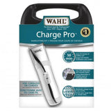 WAHL Charge Pro 系列 理发套装