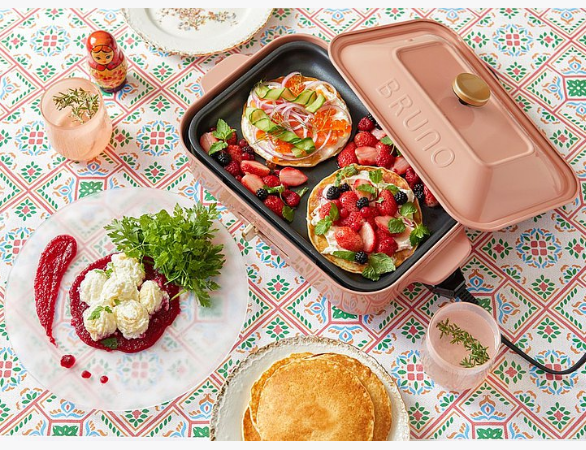 bruno boe021 The Best Shop