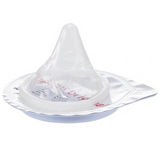 Sagami sagami happiness 0.02 condom 5pcs 