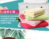 Ansu Wardrobe Moisture-proof, Mildew-proof, Insect-proof, Deodorant Mothball Fragrance [Efficacy lasts for one year]