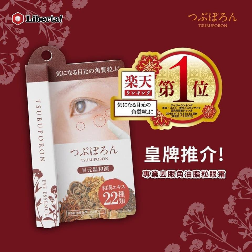 東南アジア ミャンマー 白釉 瓜形執壷 水注 C R3461 東南アジア 東南アジア ミャンマー 白釉 瓜形執壷 水注 C R3461 東南アジア