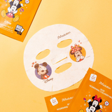 JMsolution【迪士尼联名款】自拍系列限量卡通面膜系列 10片/盒