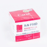 Kose 高丝 CARTE HD 高保湿面霜 40g 敏感肌可用