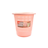 K01250#wastebasket