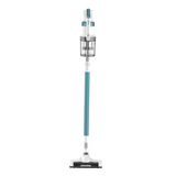 Eureka 专业无线手持吸尘器 Rapid Clean Pro Cordless Stick Vacuum