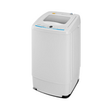 Comfee 1.0 cu.ft 紧凑型洗衣机 Portable Washing Machine