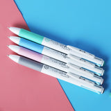 手帐4色圆珠笔 0.5mm