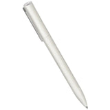 mi小米 0.5mm按压式防水中性笔 10支/盒 Gel Ink Pen