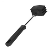 Double-sided multi-functional meat hammer