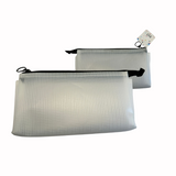 B6文件袋/笔袋  3色混发