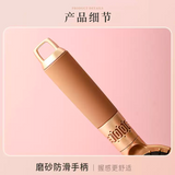 Fashion airbag comb air cushion comb airbag comb head massage comb air cushion massage comb