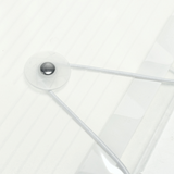 A4-8格多功能风琴包