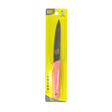 Xin Yale Fruit Knife Paring Knife [2 Color Mixed Hair]