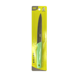 Xin Yale Fruit Knife Paring Knife [2 Color Mixed Hair]