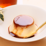 不锈钢冰淇淋勺 木柄小勺甜品勺 S/S Spoon w/Wooden Handle