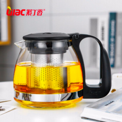 TJ専用LILIT茶色 ローボルト ランタンライト セット LGL-S08 4975149602537