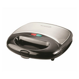 Brentwood TS-243华夫饼制作机 Non-stick Dual Waffle Maker 750W
