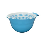 395B drain basket large (color random delivery)