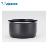 【日本原产】象印ZOJIRUSHI 10杯容量微电脑电饭煲 10-cup Micom Rice Cooker