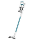 Eureka 专业无线手持吸尘器 Rapid Clean Pro Cordless Stick Vacuum