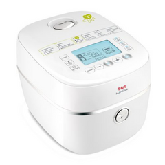 Tefal rk900 multicook & grain multicooker hotsell