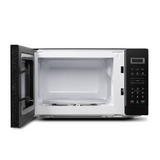 Comfee 0.7cu.ft微波炉 Microwave Oven 1050W