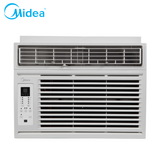 Midea Window Air Conditioner 12k BTU