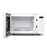 Comfee 0.7cu.ft微波炉  Microwave Oven 1050W