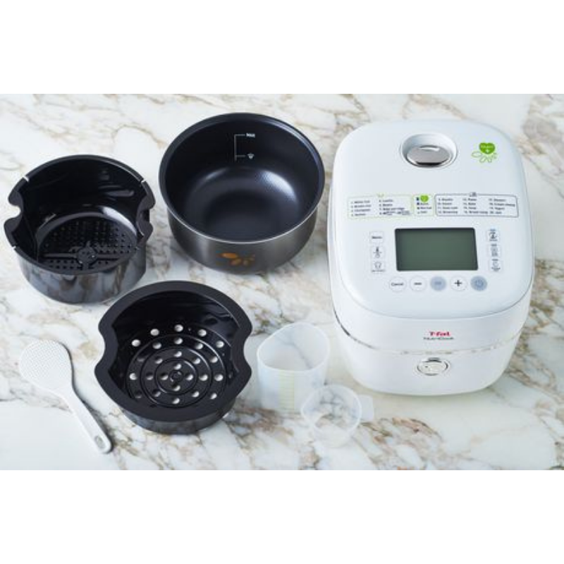 Tefal multicook & grains sale