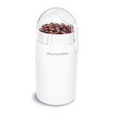 Proctor Silex 咖啡原料研磨机 Coffee Grinder 85W