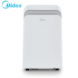 Midea 3 in 1 Mobile Air Conditioner 10300BTU