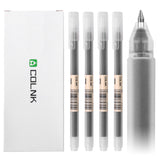 COLNK 黑色0.5中性笔