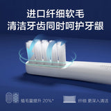 mi米家 T100声波电动牙刷 3色选 Sonic Electric Toothbrush