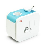 JoyLife 韩国迷你加湿器 Mini Humidifier