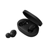 mi小米 蓝牙通话耳机 带充电座超值版 True Wireless Earbuds Basic w/Charging Case