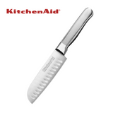 KitchenAid 7"不锈钢 日式厨房刀 188MM