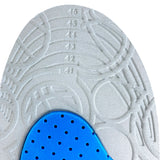 [can be cut] sports insole 41-45 yards 