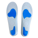 [can be cut] sports insole 41-45 yards 