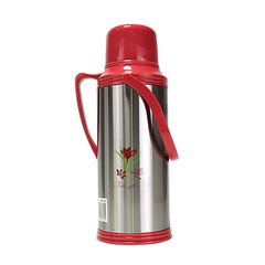 5_223ccb81-709d-486c-b249-