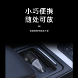 无线家车两用 随手吸尘器 Portable Car Vacuum Cleaner