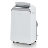 Midea 3 in 1 Mobile Air Conditioner 10300BTU